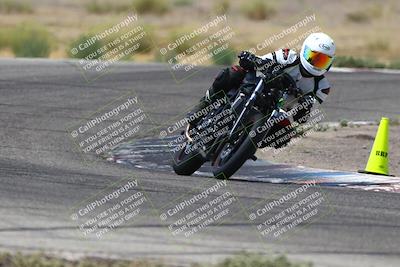 media/Aug-02-2025-TrackDaz (Sat) [[98e09cb742]]/C Group/1140am (Grapevine)/